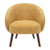 Ashland Lounge Chair