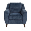 Carly Upholstered Armchair