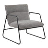 Casper Arm Chair
