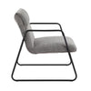 Casper Arm Chair