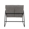 Casper Arm Chair