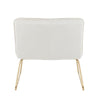 Casper Accent Chair