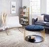 Casper Accent Chair