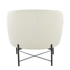 Chloe Accent Chair