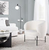 Chloe Accent Chair