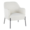 Daniella Accent Chair