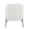 Daniella Accent Chair