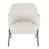 Daniella Accent Chair