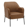 Daniella Accent Chair