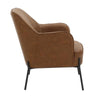 Daniella Accent Chair