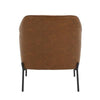 Daniella Accent Chair