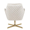 Diana Lounge Chair