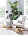 Diana Lounge Chair