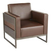 Drift Lounge Chair