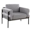 Kari Accent Chair