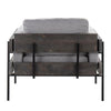 Kari Accent Chair