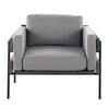 Kari Accent Chair