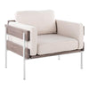 Kari Accent Chair
