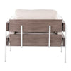 Kari Accent Chair