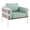 Kari Accent Chair