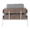 Kari Accent Chair