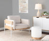 Kari Accent Chair