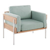 Kari Accent Chair
