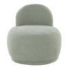 Kimi Accent Chair