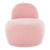 Kimi Accent Chair