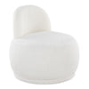 Kimi Accent Chair
