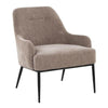 Marcel Accent Chair