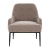 Marcel Accent Chair