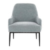 Marcel Accent Chair