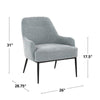 Marcel Accent Chair