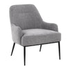 Marcel Accent Chair