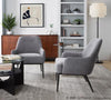Marcel Accent Chair
