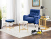 Rafael Lounge Chair