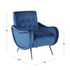 Rafael Lounge Chair