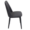 Tintori Dining Chair - Set Of 2