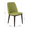 Tintori Dining Chair - Set Of 2