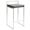 Fuji Counter Stool - Set of 2