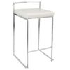 Fuji Counter Stool - Set of 2