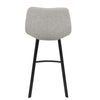 Outlaw Counter Stool - Set of 2