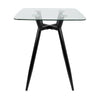 Clara Counter Table