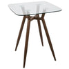 Clara Counter Table