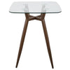 Clara Counter Table