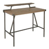 Gia Counter Table