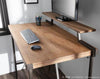 Gia Counter Table