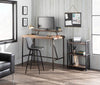 Gia Counter Table