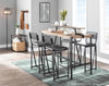 Gia Counter Table